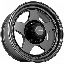 Sakura Wheels YA9563 7x16 5x139,7 ET5 Dia 108,5 (MK1/M7) LOT803