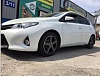 Remain R106 (Hyundai Creta) 6x16 5x114,3 ET43 Dia 67,1 (Алмаз Черный) 10600AR
