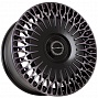 FF 9658 7,5x17 4x100 ET38 Dia 73,1 (B4B) LOT990_2_9658