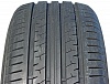 Durun HG918