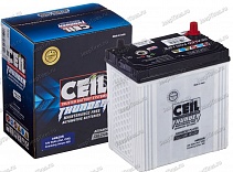 CEIL 44B20R