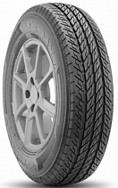 Bars XL620