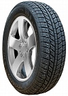 RoadX RXFrost WH01 RoadX RXFrost WH01