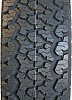 Maxxis Worm-Drive AT-980E
