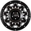 Sakura Wheels DA2872 8x19 5x114,3 ET25 Dia 73,1 (B14-R/M7) LOT526_DA2872