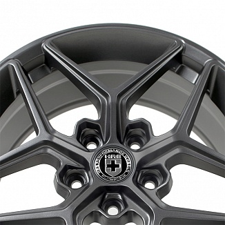 Sakura Wheels YA9560 8,5x19 5x108 ET30 Dia 65,1 (BF1/M7) LOT716_YA9560