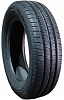 Gislaved EcoControl 195/65 R15 91H 11150426343