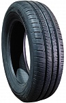 Gislaved EcoControl 195/65 R15 91H 11150426343