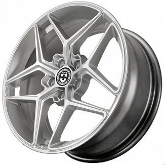 Sakura Wheels YA9560 8,5x19 5x108 ET30 Dia 65,1 (HS1) LOT717_YA9560