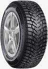 Atlander LanderStuds ATL77 185/70 R14 92T XL 27190926022