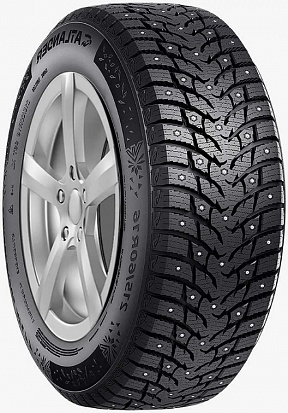 Atlander LanderStuds ATL77 185/70 R14 92T XL 27190926022
