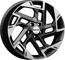 Carwel Кедон (Mazda 6) 7,5x19 5x114,3 ET45 Dia 67,1 (AB) 27003AC