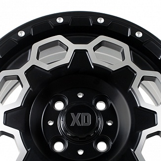 Sakura Wheels 4839 6x14 4x100 ET38 Dia 67,1 (B14-R/M7) LOT549_4839