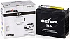 Seiwa HV S46B24R