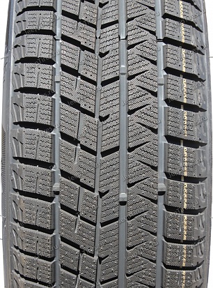 Transmate Ice Knight 225/60 R17 12190926343