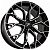 Sakura Wheels YA5640 9,5x19 5x112 ET40 Dia 66,6 (B4) LOT223_YA5640 Sakura Wheels YA5640 9,5x19 5x112 ET40 Dia 66,6 (B4) LOT223_YA5640