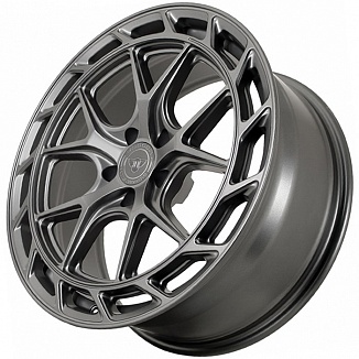 Sakura Wheels DA5652 8,5x19 5x112 ET25 Dia 66,6 (MK1/M7) LOT981_DA5652