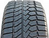 Trazano SW628 225/55 R17 20241026216