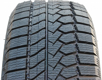 Trazano SW628 225/55 R17 20241026216