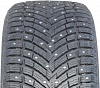 Ikon Autograph Ice 10 195/55 R16 91T XL 14221026158