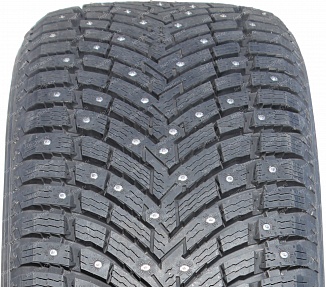 Ikon Autograph Ice 10 195/55 R16 91T XL 14221026158