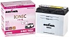Seiwa Ionic N65R (75B24R)