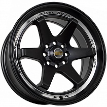 Sakura Wheels 3915 7x15 4x98 ET30 Dia 73,1 (B19/M7) LOT156_3915