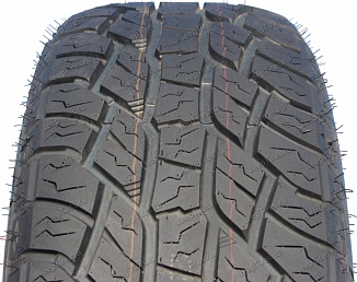 Arivo Terramax ARV A/T