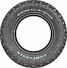 Comforser Winter Pro-Blizzard 265/65 R17 120/117R 10pr LT 16070426525