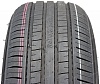 Triangle ReliaX Touring TE307 195/65 R15 91H 10160626115