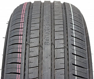 Triangle ReliaX Touring TE307 195/65 R15 91H 10160626115