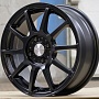 Скад Акита 6x15 4x100 ET45 Dia 67,1 (бархат новый) 2880222