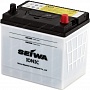 Seiwa Ionic Q85 (95D23L)