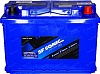 SF Sonic EFB L3 (LN3) (DIN-74) Start-Stop