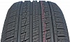 Arivo Terrano ARV H/T 235/60 R18 66150426071