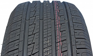 Arivo Terrano ARV H/T 235/60 R18 66150426071