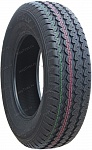 Hifly Super 5000 195/75 R16 LT 12150426036