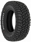 Roadcruza RA7000 X/T 265/75 R16 123/120S 10pr LT 14170426712