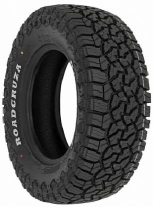 Roadcruza RA7000 X/T 265/75 R16 123/120S 10pr LT 14170426712
