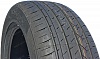 Arivo Ultra ARZ4 225/45 R19 16150426307