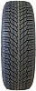 Nexen Winguard Ice 3 215/70 R16 100T 15050926575