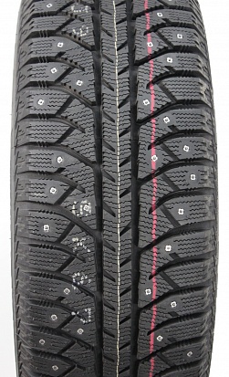 Cordiant Sno-Max 7000