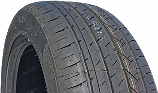 Arivo Ultra ARZ4 225/45 R19 16150426307