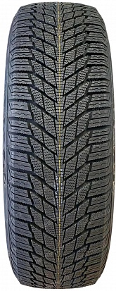 Nexen Winguard Ice 3 215/70 R16 100T 15050926575