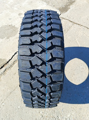 Goform CLASSIC GM02 MT