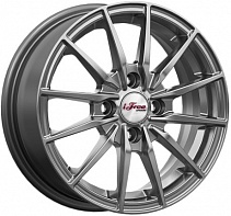 iFree Финчер 5,5x14 4x100 ET42 Dia 67,1 (хай вэй) 914504