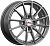 iFree Финчер 5,5x14 4x100 ET42 Dia 67,1 (хай вэй) 914504