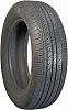 Kapsen ComfortMax A/S H202 205/55 R16 16150426205