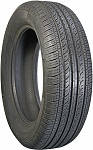 Kapsen ComfortMax A/S H202 205/55 R16 16150426205