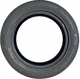 Cotechoo Ecoplus SUV 225/55 R18 102V XL 24150426241